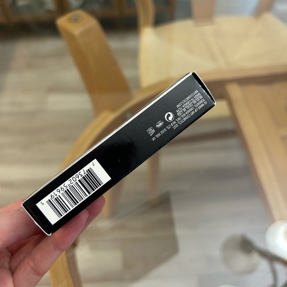 MAC Prep + Mascara Set - Picture 5 of 7